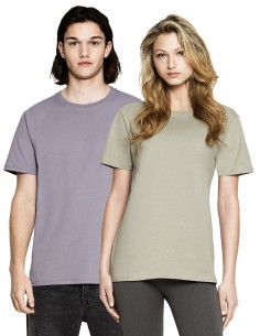 E-EP18-HEAVY JERSEY T-SHIRT 2